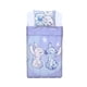 thumbnail image 2 of Plumon Relleno Infantil Con Diseño Reversible 05, 2 of 3