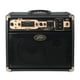 thumbnail image 1 of Amplificador De Guitarra Peavey E 110, 1 of 2