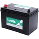 thumbnail image 2 of Batería Lucas Premium 90 Amp Positivo Izquierdo Normal, 2 of 4
