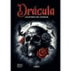 thumbnail image 1 of Dracula. Anatomia Del Horror, 1 of 2