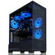 thumbnail image 1 of PC Gamer Amd Ryzen 5 7600 6-Core + 16GB DDR5 + RTX 4060 8GB | PCP508, 1 of 7