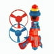 thumbnail image 1 of Lanza Hélices y Trompo Spiderman – Marvel, 1 of 2