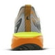 thumbnail image 5 of Zapatilla Running Mujer Pride 4 Gris/Naranja, 5 of 8