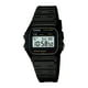 thumbnail image 1 of Reloj Unisex CASIO W-59-1VQ, 1 of 4