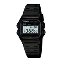 Reloj Unisex Casio W-59-1Vq