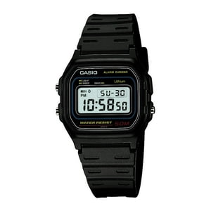 Reloj Unisex Casio W-59-1Vq