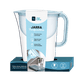 thumbnail image 3 of Jarra Purificadora Celeste - Vigahome, 3 of 3
