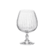 thumbnail image 1 of Set 6 Copas Brandy Cognac Cristal Bormioli Rocco Premium Transparente, 1 of 3