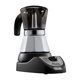 thumbnail image 1 of Cafetera de Moka Alicia EMK4, 1 of 5