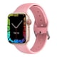 thumbnail image 1 of Smartwatch Reloj Inteligente Pulsera Deportivo Prueba Agua, 1 of 2