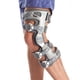 thumbnail image 1 of Rodillera Ovation Medical Game Changer Unloader OA Artritis, 1 of 5