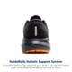 thumbnail image 3 of Zapatillas de Running para Hombre Brooks Adrenaline GTS 24, Talla 9.5 M, 3 of 6