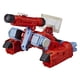 thumbnail image 3 of Figura De Acción Studio Series 86-11 Perceptor, 3 of 3