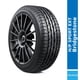 thumbnail image 2 of Neumáticos Bridgestone 255/45R20 101W DUELER H/P SPORT EXT, 2 of 11