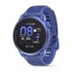 thumbnail image 1 of Reloj GPS COROS PACE 4 Ultraligero de Aluminio Ultraviolet, 1 of 7