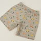 thumbnail image 3 of Pijama Manga Corta Niño Beige Go Mickey Disney, 3 of 4