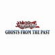 thumbnail image 5 of Juego de cartas coleccionables YuGiOh Ghosts From The Past 2022, 5 of 5