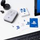 thumbnail image 2 of Juego de cartas Paladone PlayStation Standard con caja de almacenamiento, 2 of 9
