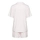 thumbnail image 2 of Pijama Fantasía Mujer | Elegancia Y Suavidad Para Descansar, 2 of 3