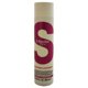 thumbnail image 1 of Shampoo TIGI S-Factor 237 ml, 1 of 2