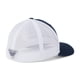 thumbnail image 2 of Gorra Columbia PFG Mesh Ball Flexfit, tamaño pequeño/mediano, unisex, 2 of 2