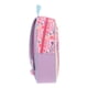 thumbnail image 3 of Mochila Hello Kitty and Friends Infantil BP448A Multicolor, 3 of 5