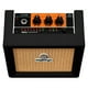 thumbnail image 2 of Combo Amplificador De Guitarra Mini Orange Crush Mini BK, 2 of 3