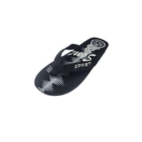 Vinnys Outlet - Sandalia De Playa Hombre Gris