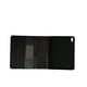 thumbnail image 5 of Funda con Teclado Español Touchpad  Para iPad A16 11th G Negro, 5 of 7