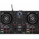 thumbnail image 2 of Controlador de DJ Hercules DJControl Inpulse 200 USB 2 pistas, 2 of 6