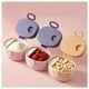 thumbnail image 3 of Contenedor De Leche En Polvo Para Bebes, 3 of 3