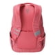 thumbnail image 3 of Mochila Urbana Notebook Ejecutiva Totto Classic Eufrates, 3 of 3