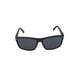 thumbnail image 2 of Lentes de Sol Tommy Hilfiger x62113 Hombre, 2 of 3