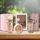 thumbnail image 2 of Set de perfume Lattafa para mujer 100 ml Haya Fakhar Mayar, 2 of 3
