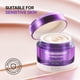 thumbnail image 5 of Crema Hidratante Nocturna Probioderm 3d Lifting 50 Ml, 5 of 8
