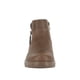 thumbnail image 4 of Botin Aton Café Passer, 4 of 7