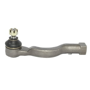 Repuestos Del Sol - Terminal Direccion Exterior Delantero Izquierdo Mitsubishi Montero 3.8 2004 2006