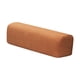 thumbnail image 1 of Almohada Para Reposabrazos Lateral De Espuma De Alta Densidad Para Sofá, Coche, Dormitorio, Color Naranja, 1 of 1