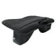 thumbnail image 1 of Colchón Inflable Auto Almohada Compresor Negro, 1 of 3
