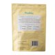 thumbnail image 2 of Toallitas Handzies con agua y jabón naturales, 100 unidades, 2 of 5