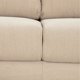 thumbnail image 5 of Sofá Maria Seccional Derecho Beige, 5 of 8