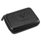 thumbnail image 3 of SSD externo SanDisk Extreme PRO Portable USB 3.2 Gen 2 de 1 TB, 3 of 8