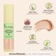 thumbnail image 2 of Protector solar Solar Swipe 6 g SPF 50 resistente al agua, 2 of 9