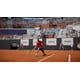 thumbnail image 4 of Videojuego NACON Tennis World Tour 2 para Nintendo Switch, 4 of 4