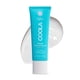 thumbnail image 1 of Loción de protección solar COOLA Organic SPF 50 50 ml, vegana, sin gluten, 1 of 3