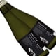 thumbnail image 2 of Sake Kubota Junmai Daiginjo 300ml, 2 of 3