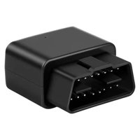 Rastreador Gps 4G Micodus Mv33G Obd2 Gps Tracker