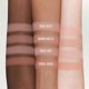 thumbnail image 4 of Blush Dasique Blending Mood Cheek #04, punto beige, vegano, 4 of 7