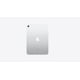 thumbnail image 2 of Ipad 10th Generación 64GB con WIFI - Plata, 2 of 3