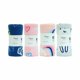 thumbnail image 1 of Chal Infantil 127 Cm x 152 Cm, 1 of 9